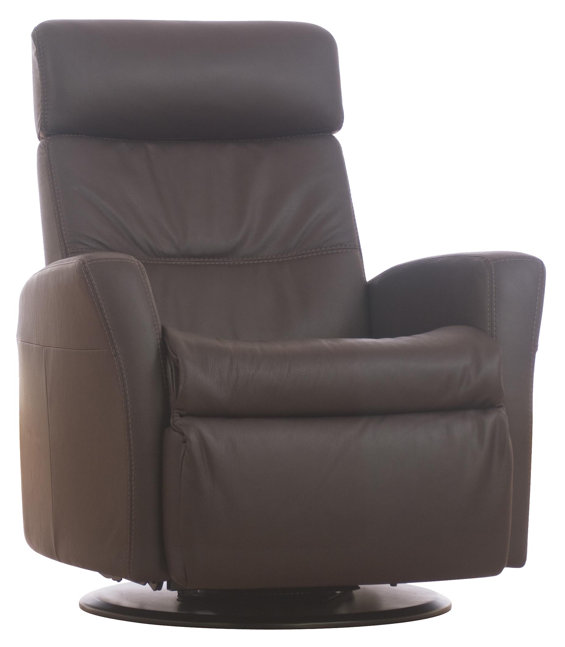 Img divani sale recliner